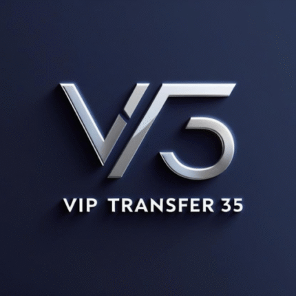 cropped-Adsiz-tasarim-37