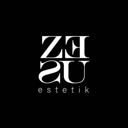 234904171_869009937330303_9013074506820658720_n