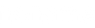 Noname