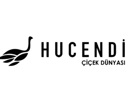 Hucendi logo (1)