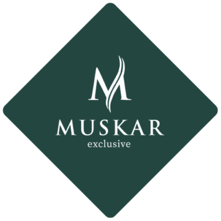Muskar logo