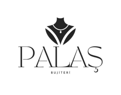 Palaş Bijuteri logo