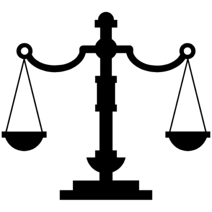 Samet Gümüş logo