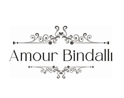 So Amour Bindallı logo