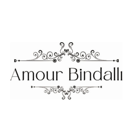 So Amour Bindallı logo